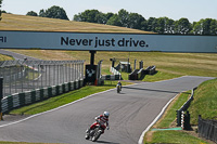 cadwell-park;cadwell-park-photographs;cadwell-trackday-photographs;enduro-digital-images;event-digital-images;eventdigitalimages;peter-wileman-photography;racing-digital-images;trackday-digital-images;trackday-photos